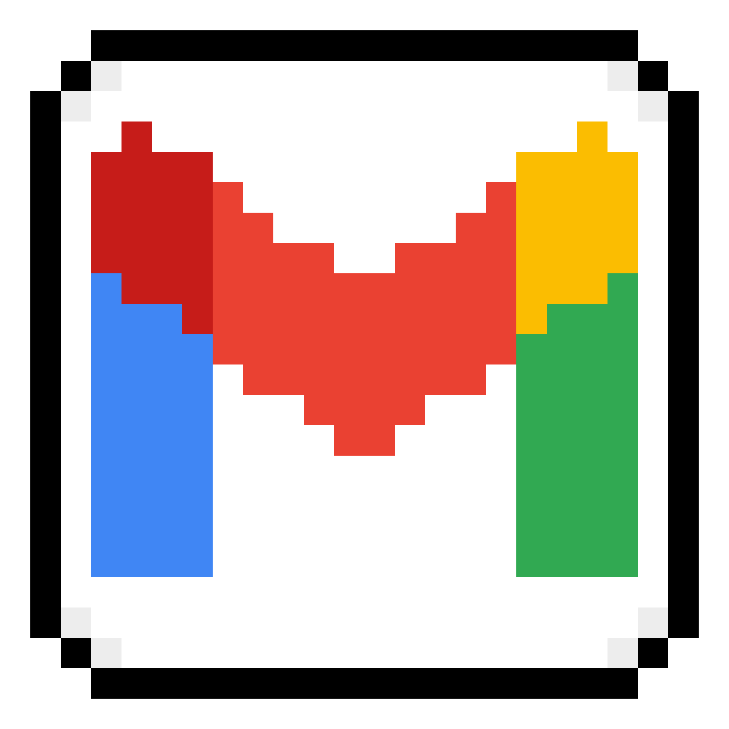 Gmail