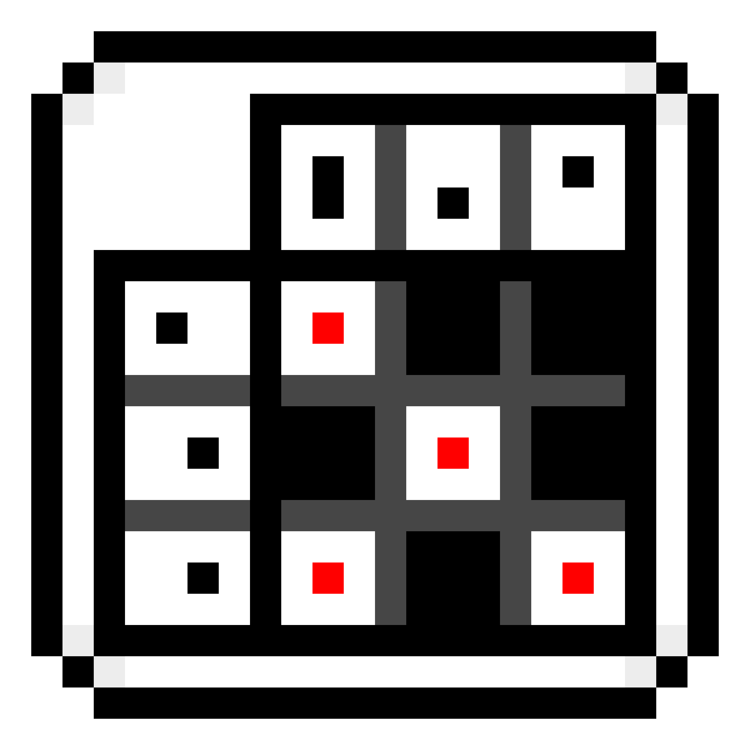 nonograms