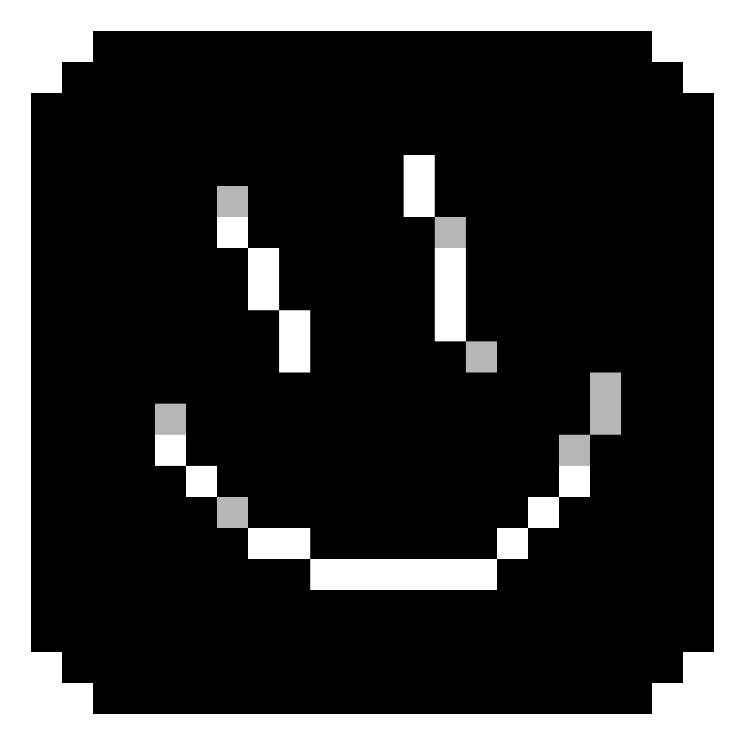 notepin