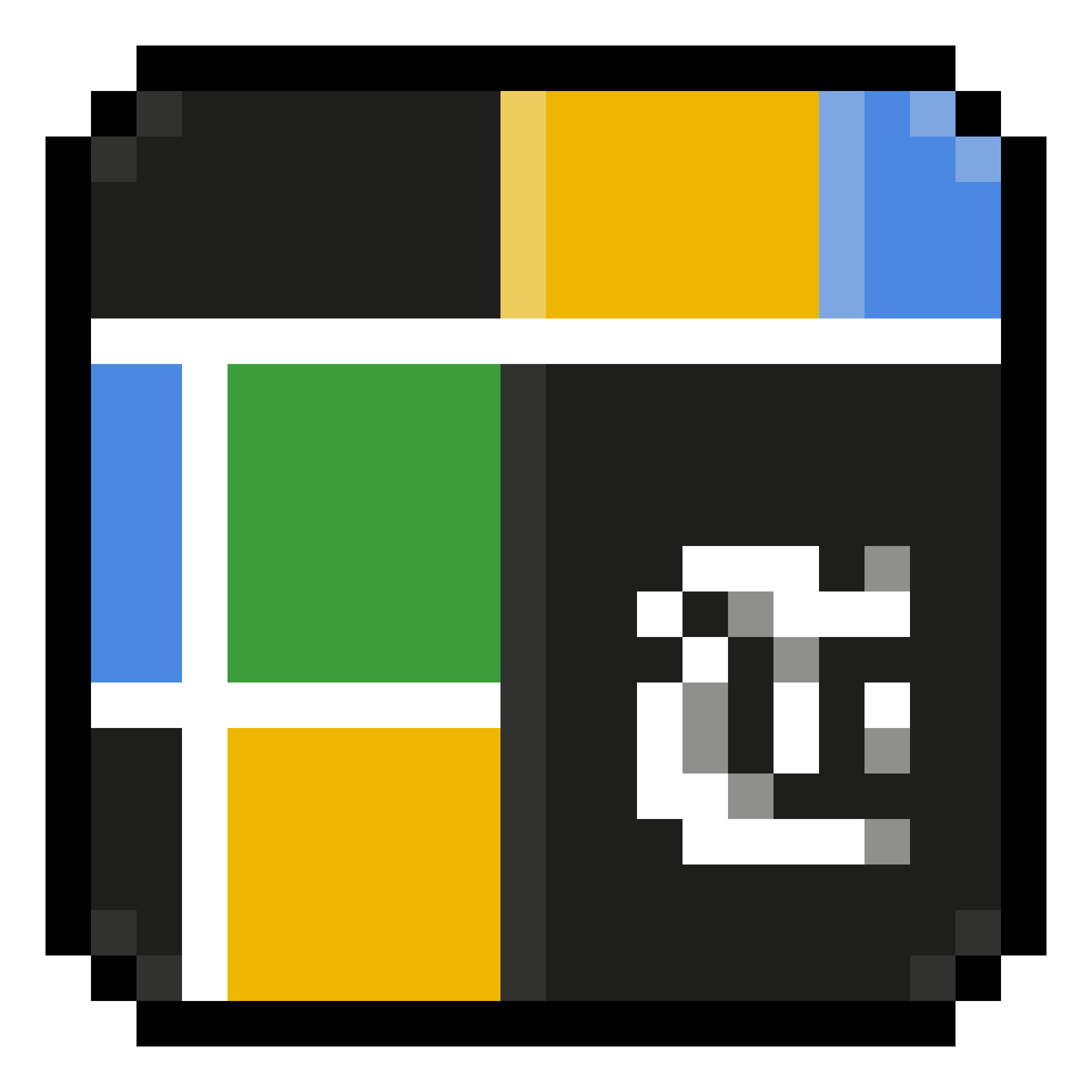 NYT Games