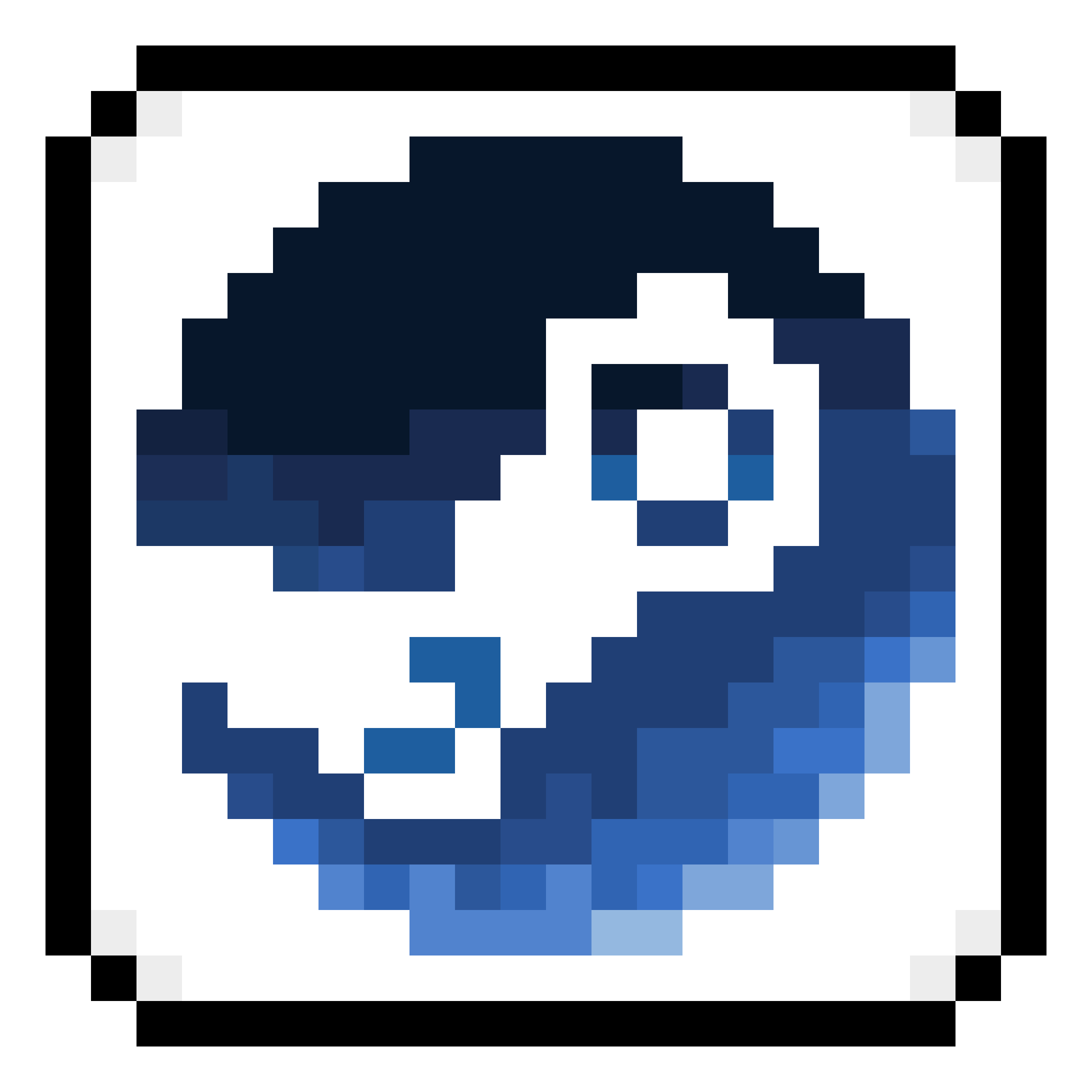 Steam