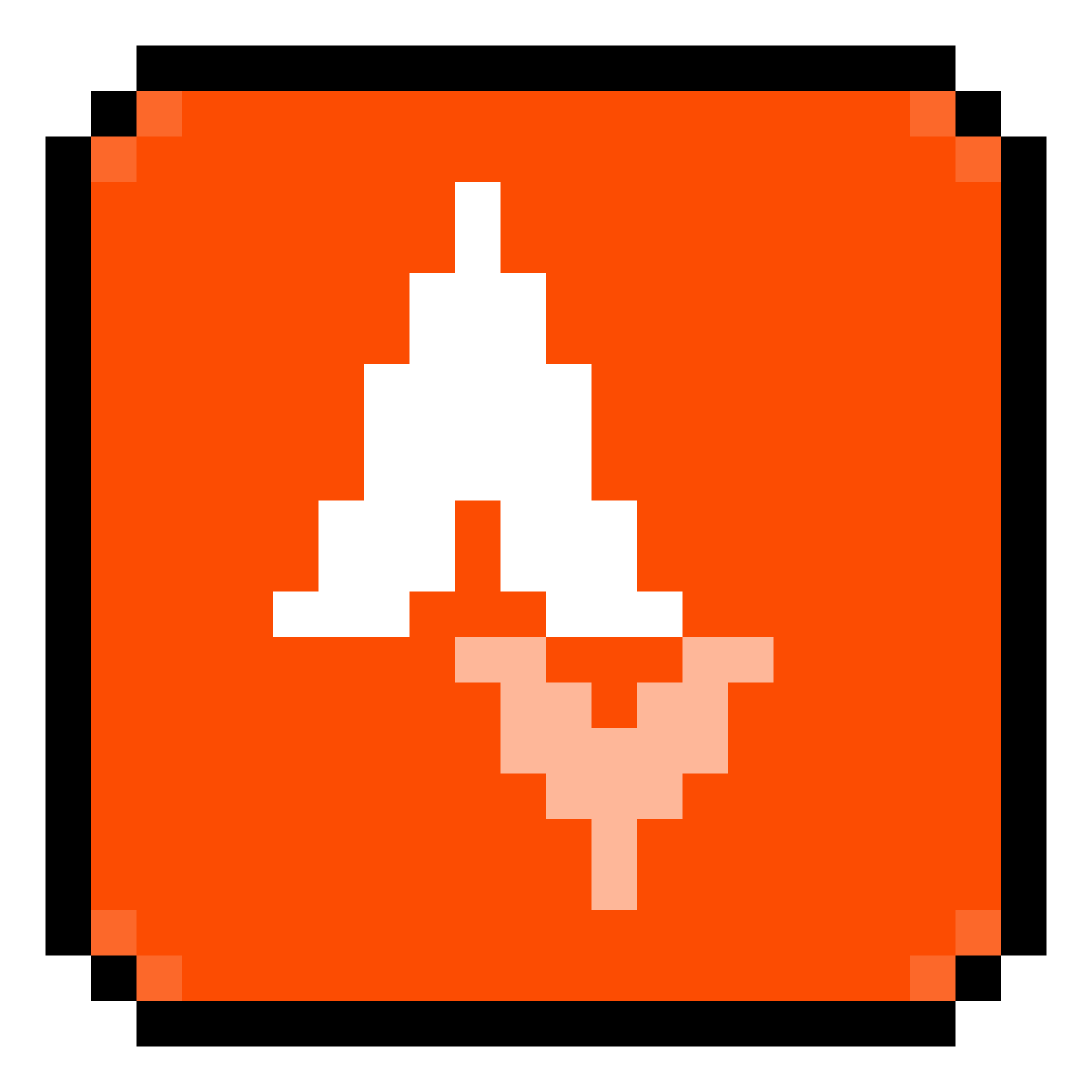 Strava