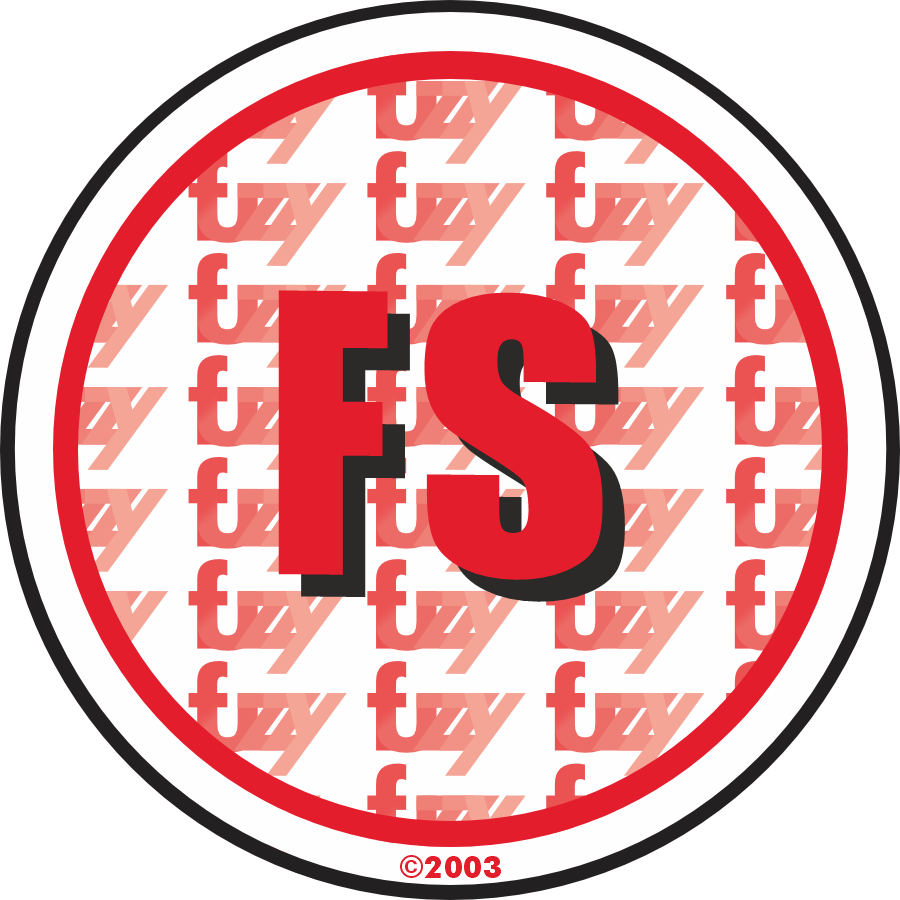fuzzy-squid-rating
